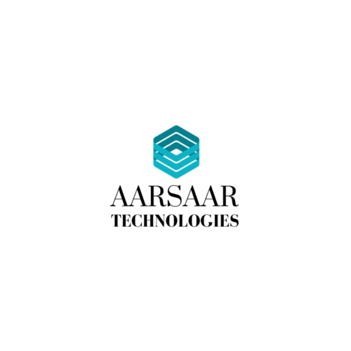 Aarsaar Logo